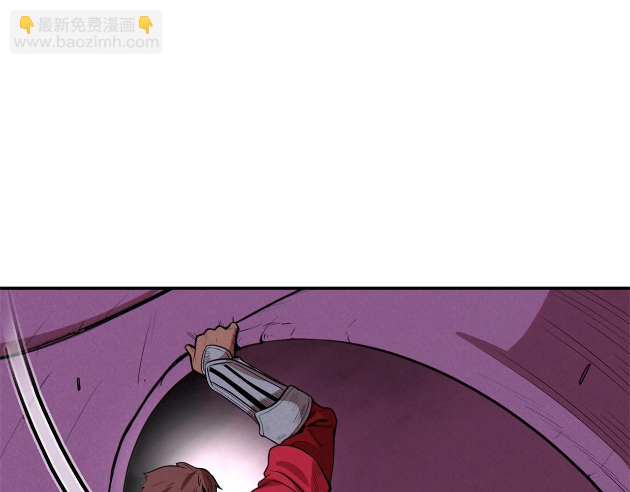 第100话 击倒那座塔！117