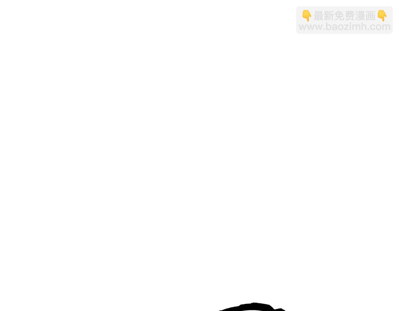 第100话 击倒那座塔！119