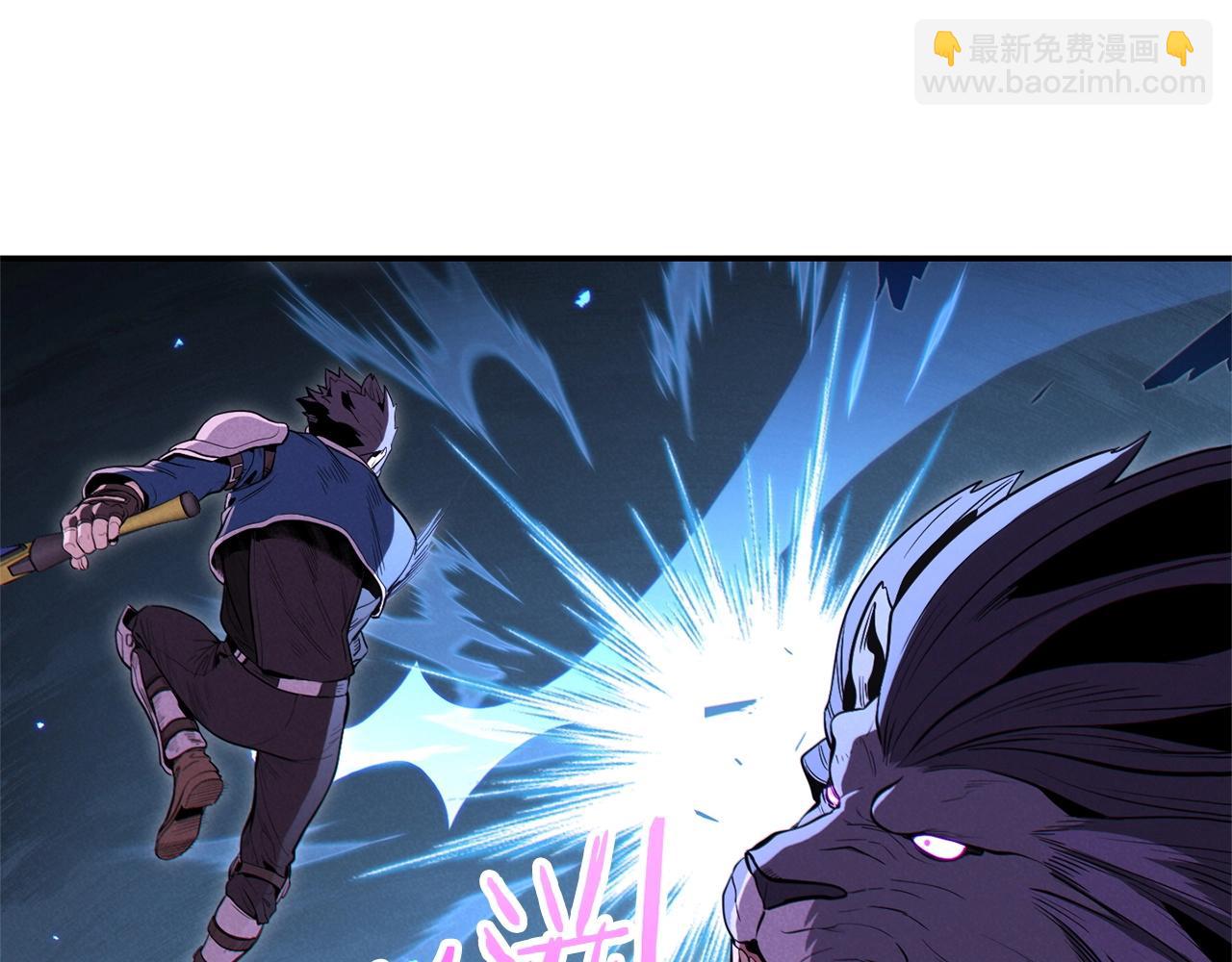 第100话 击倒那座塔！129