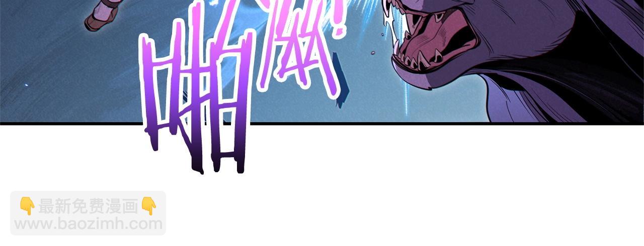 第100话 击倒那座塔！130