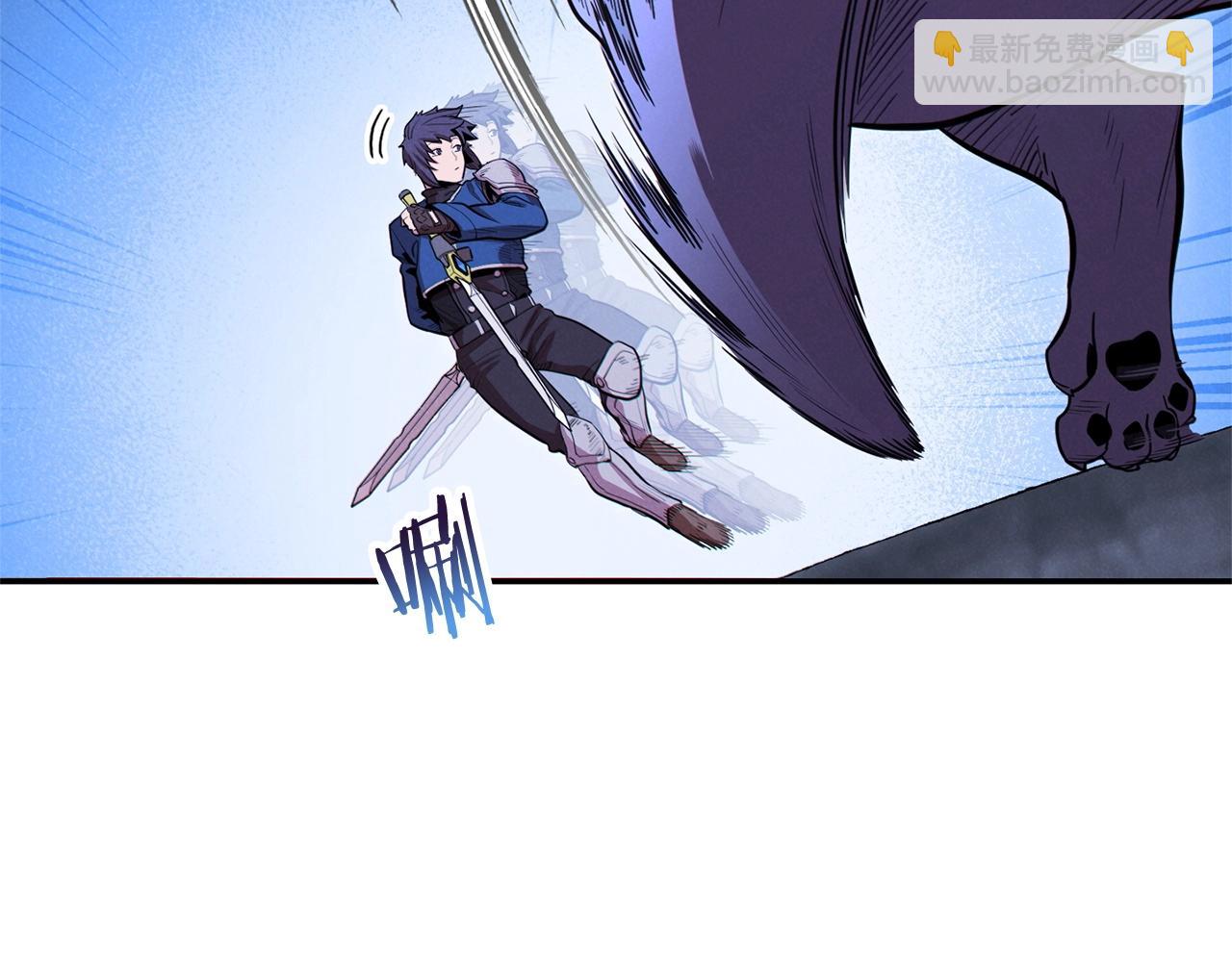 第100话 击倒那座塔！135