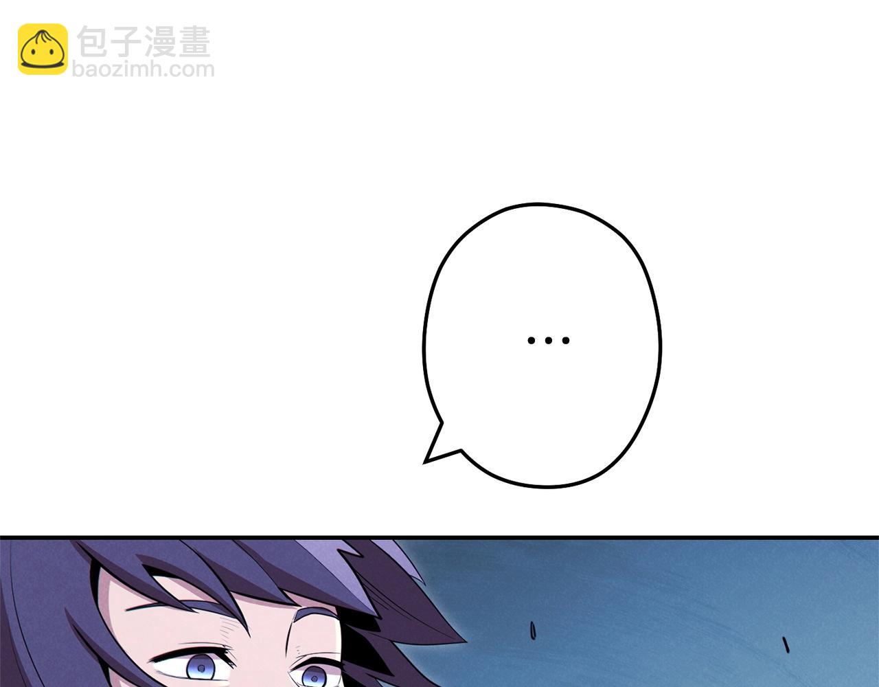 第100话 击倒那座塔！139