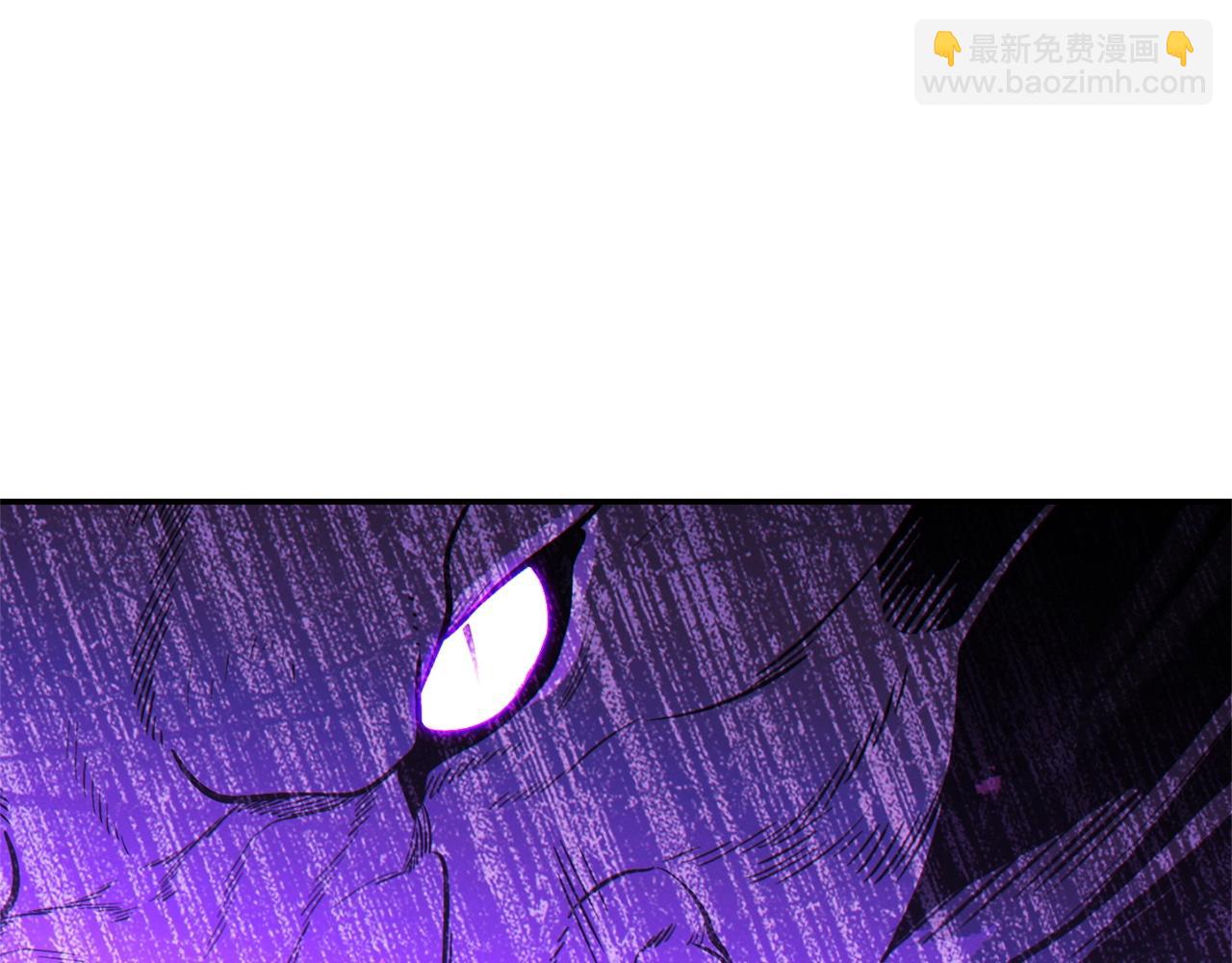 第100话 击倒那座塔！145