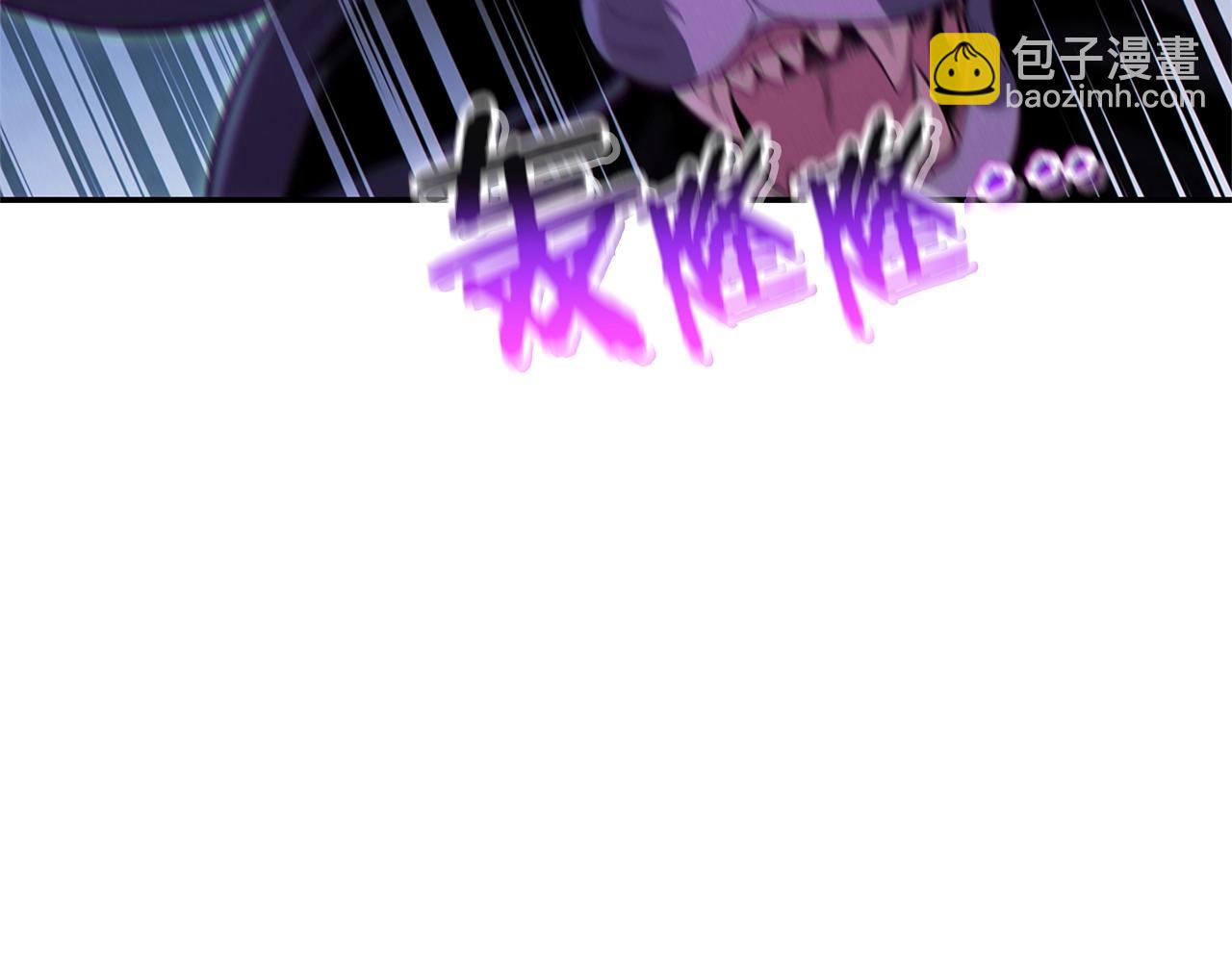 第100话 击倒那座塔！153