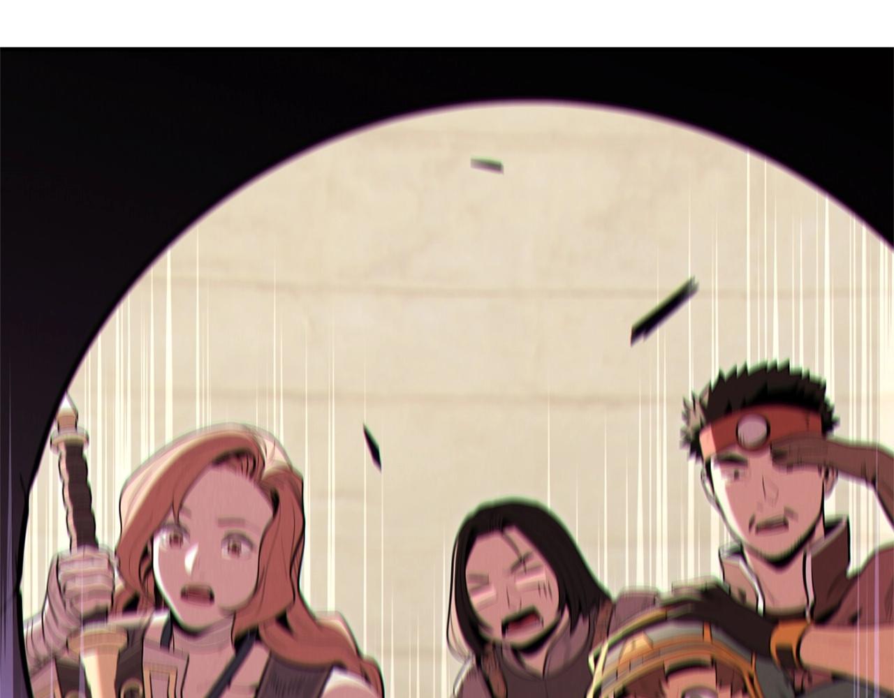 第100话 击倒那座塔！161