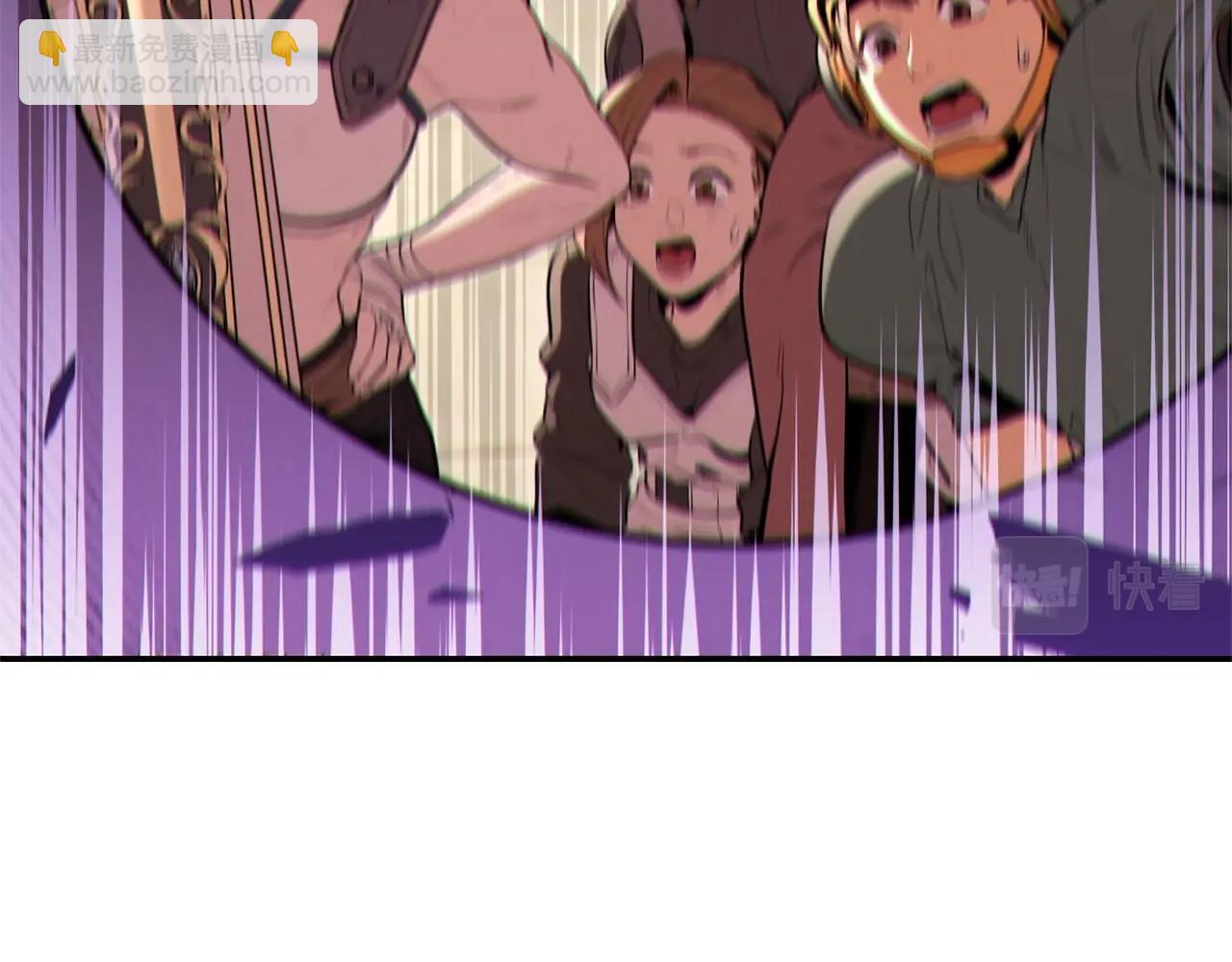 第100话 击倒那座塔！162