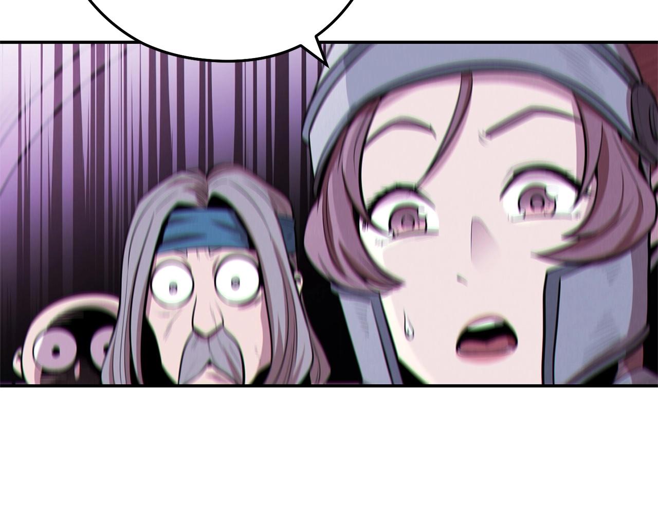 第100话 击倒那座塔！164