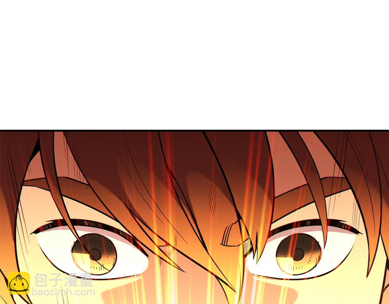 第100话 击倒那座塔！169