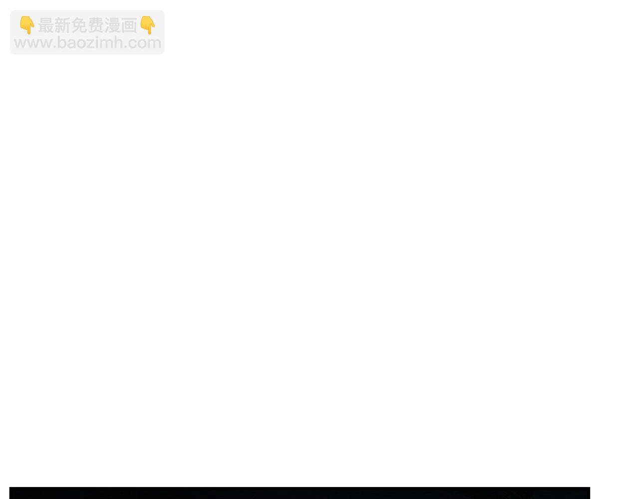 第100话 击倒那座塔！18