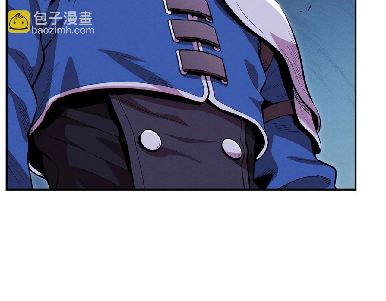 第100话 击倒那座塔！20