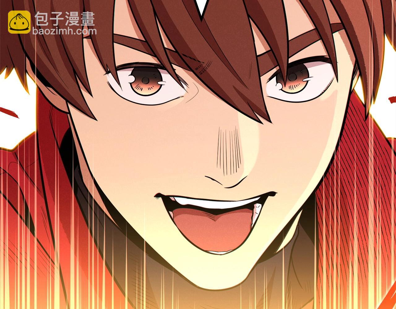 第100话 击倒那座塔！203