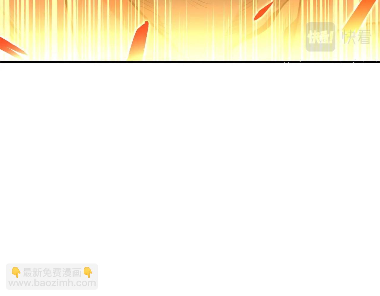 第100话 击倒那座塔！204