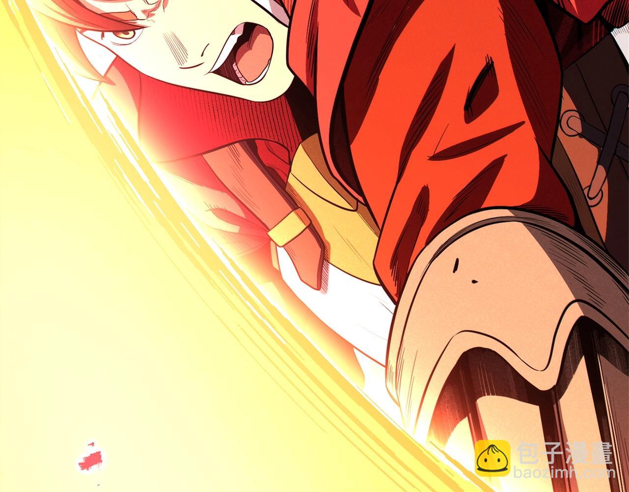 第100话 击倒那座塔！209
