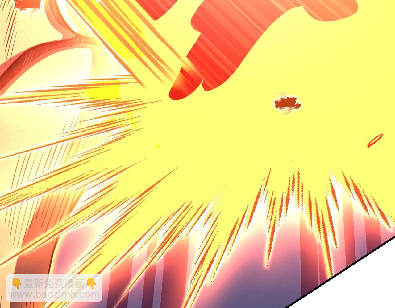 第100话 击倒那座塔！215