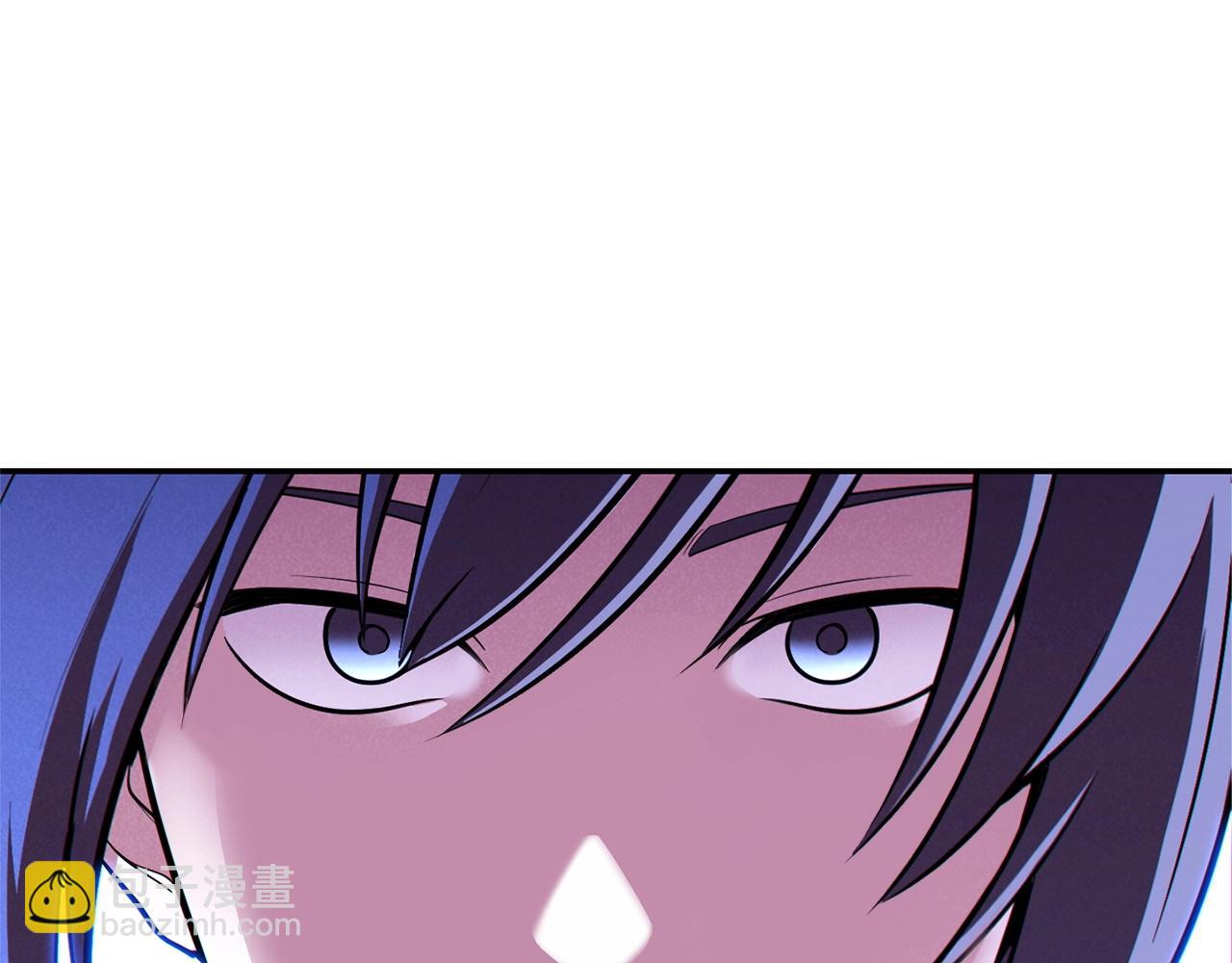 第100话 击倒那座塔！228