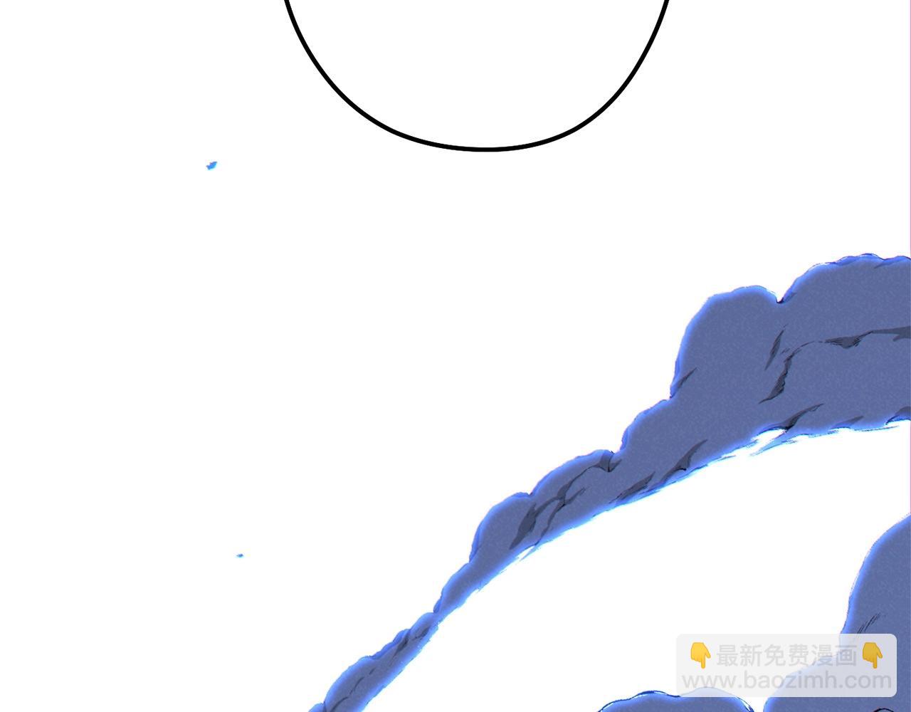 第100话 击倒那座塔！230