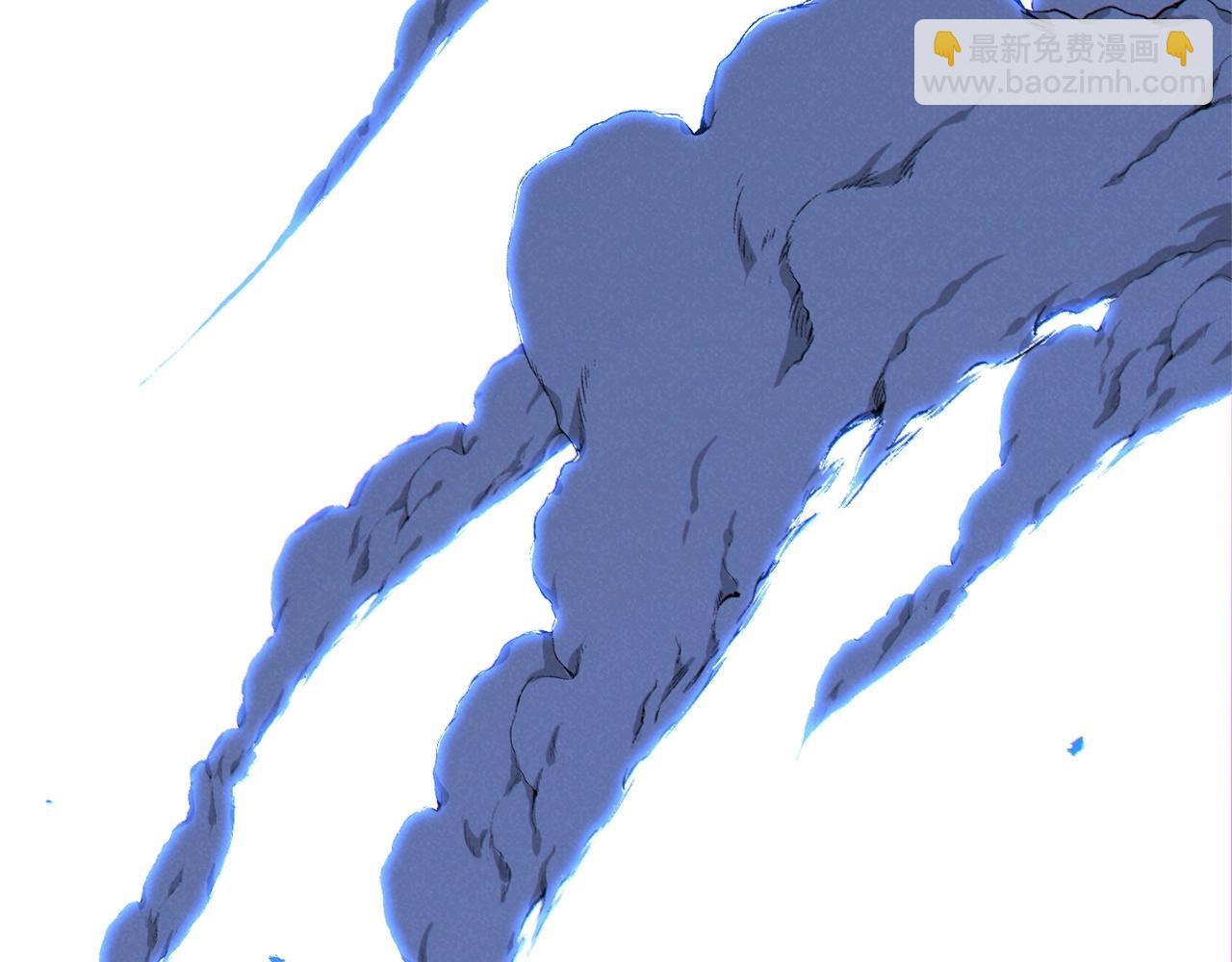 第100话 击倒那座塔！231