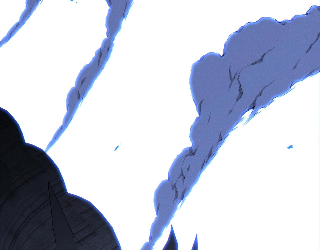 第100话 击倒那座塔！232