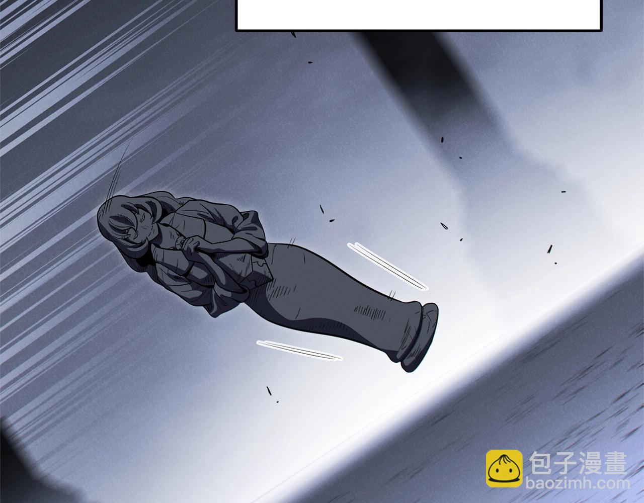 第100话 击倒那座塔！240
