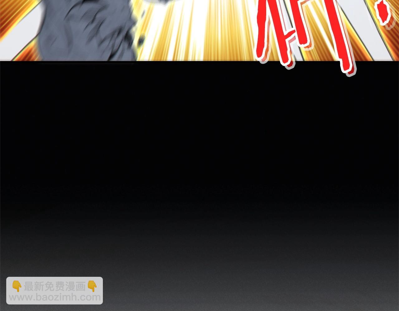 第100话 击倒那座塔！244