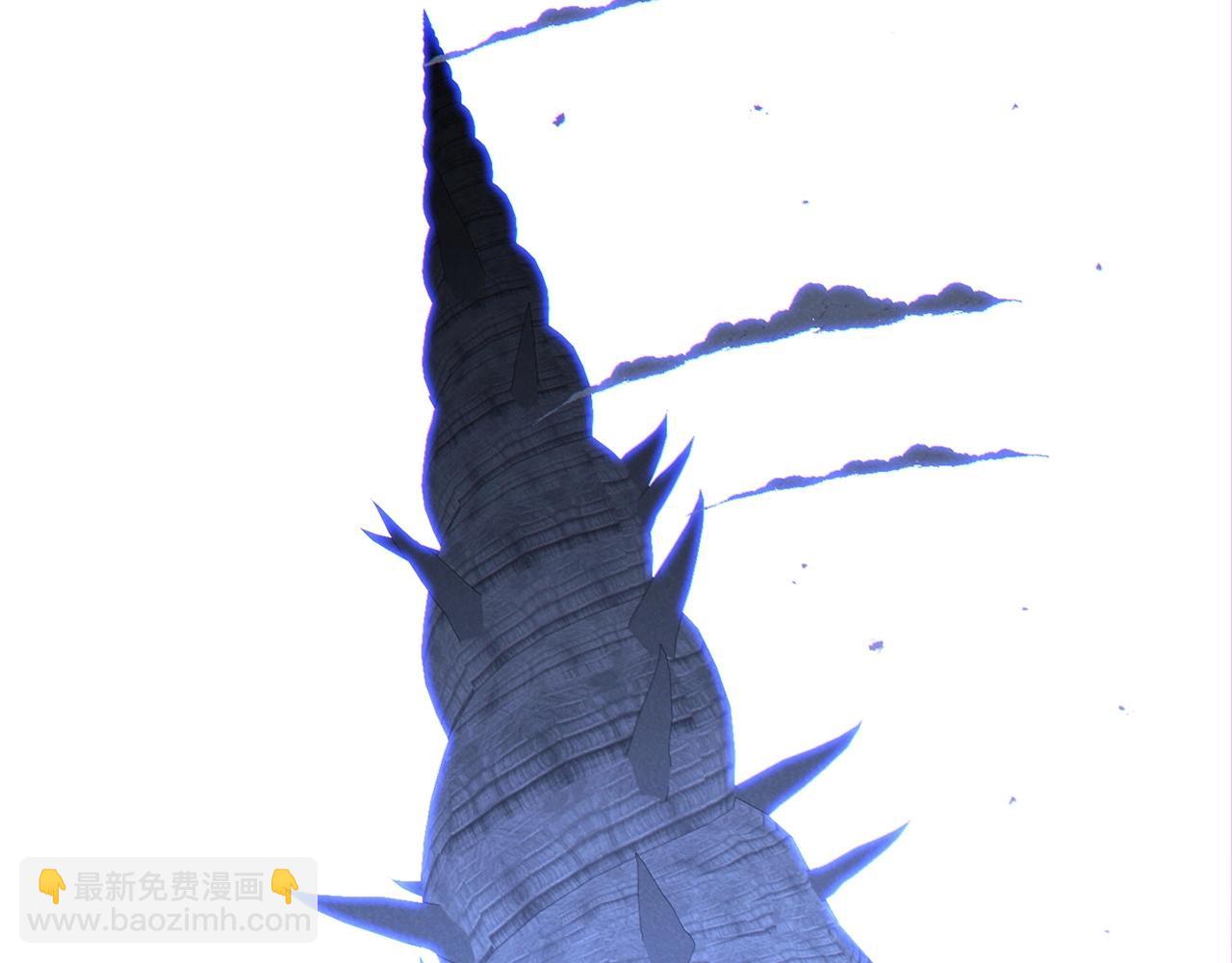 第100话 击倒那座塔！247