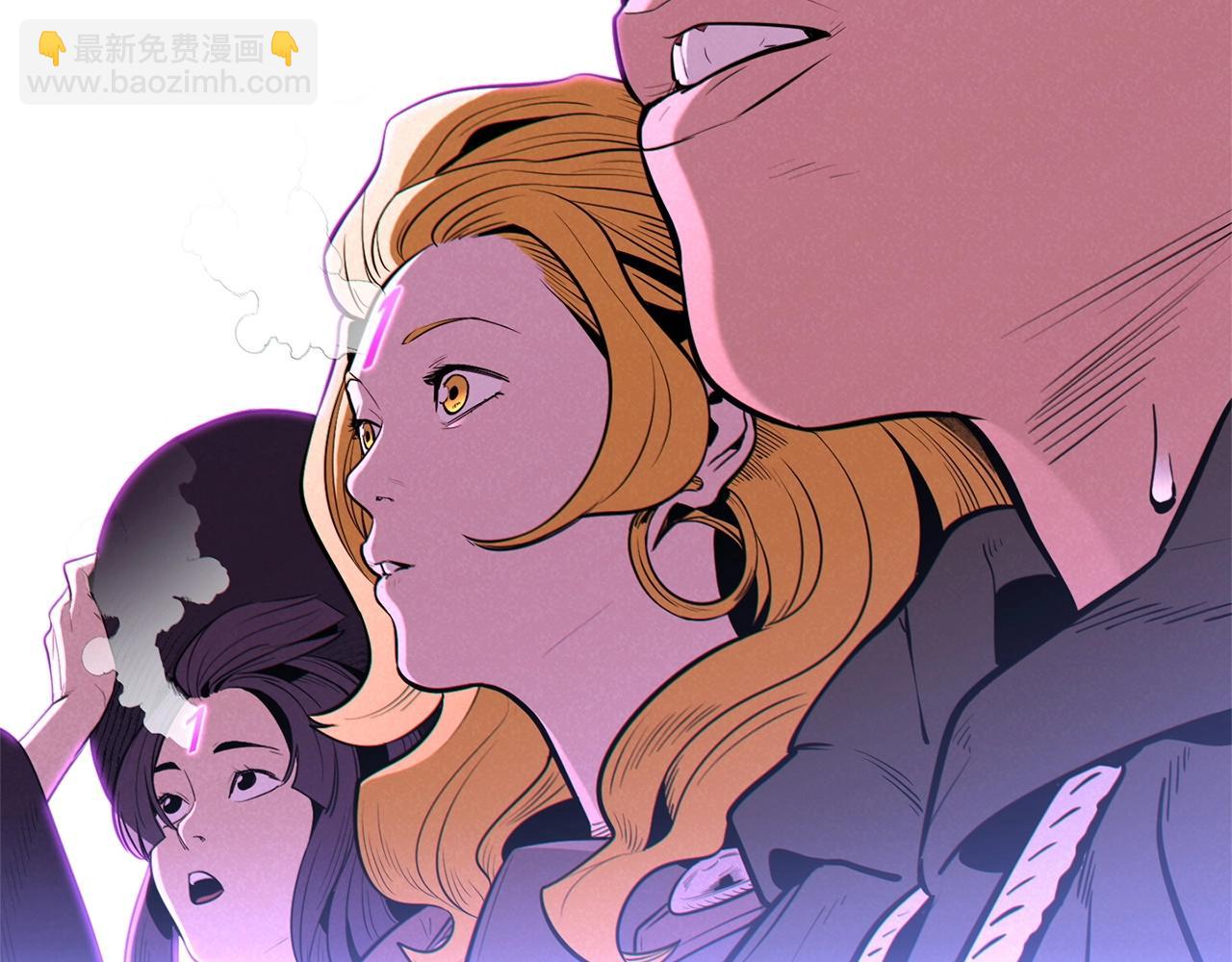 第100话 击倒那座塔！253
