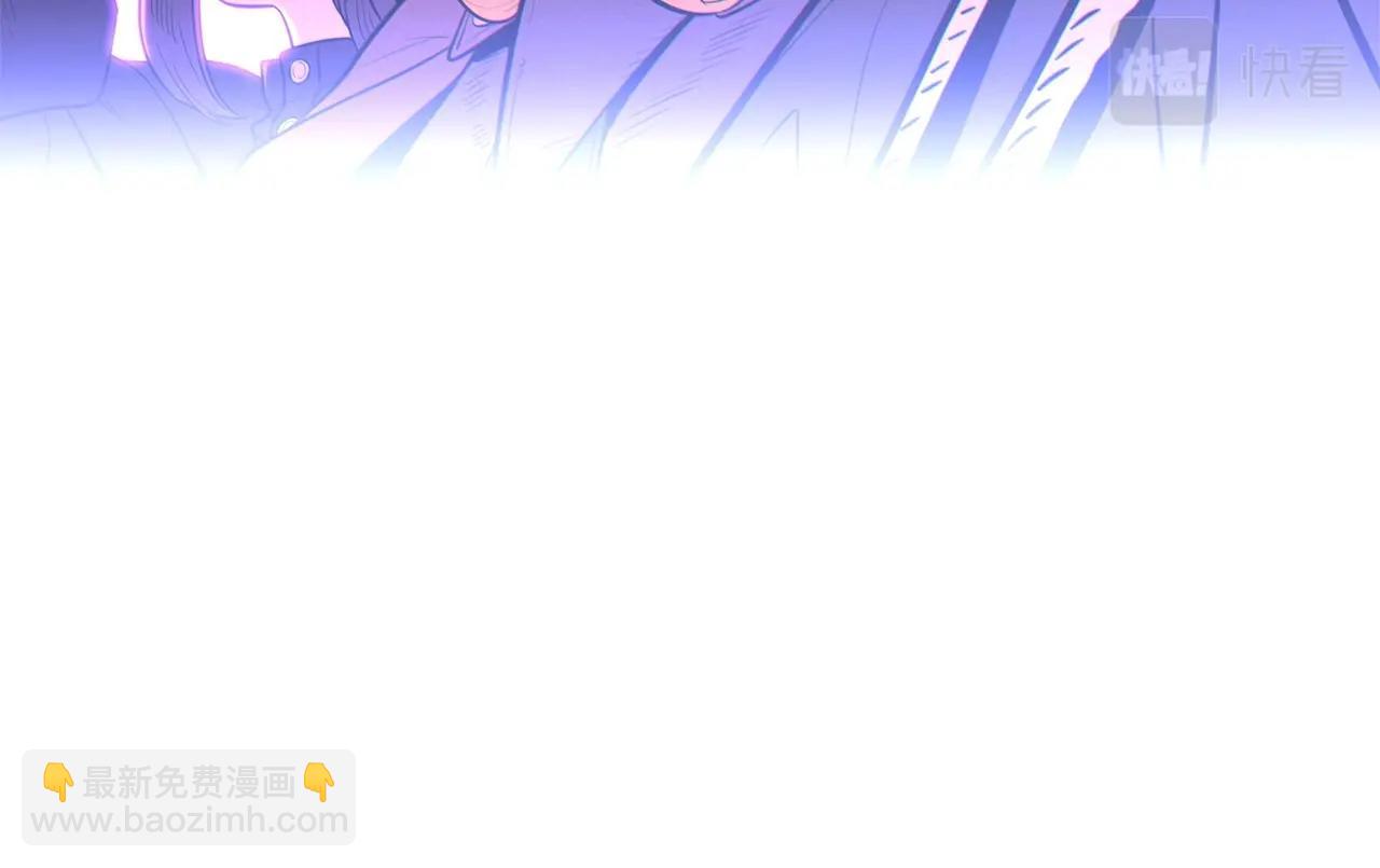 第100话 击倒那座塔！254