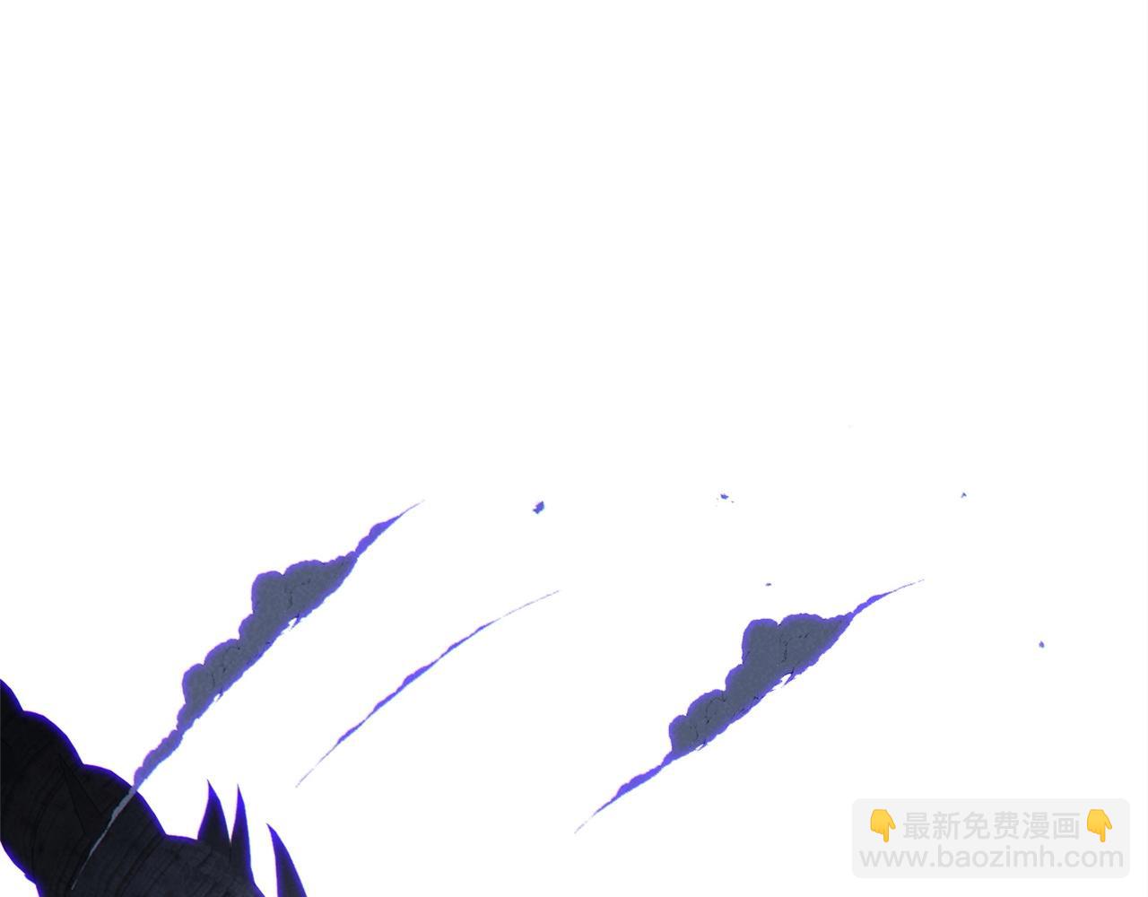 第100话 击倒那座塔！255
