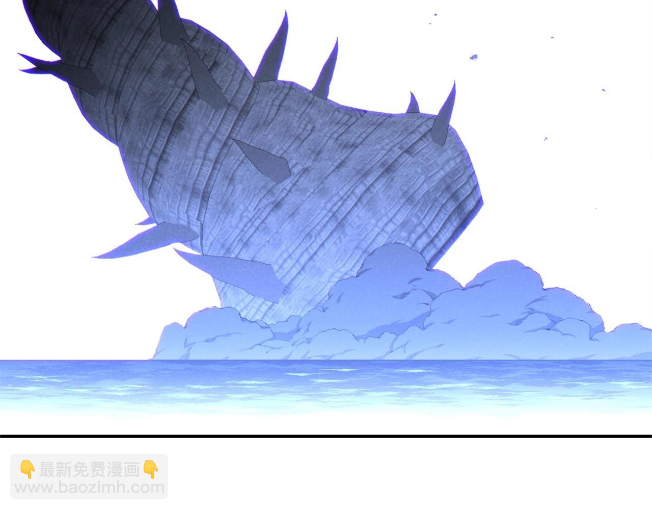 第100话 击倒那座塔！256