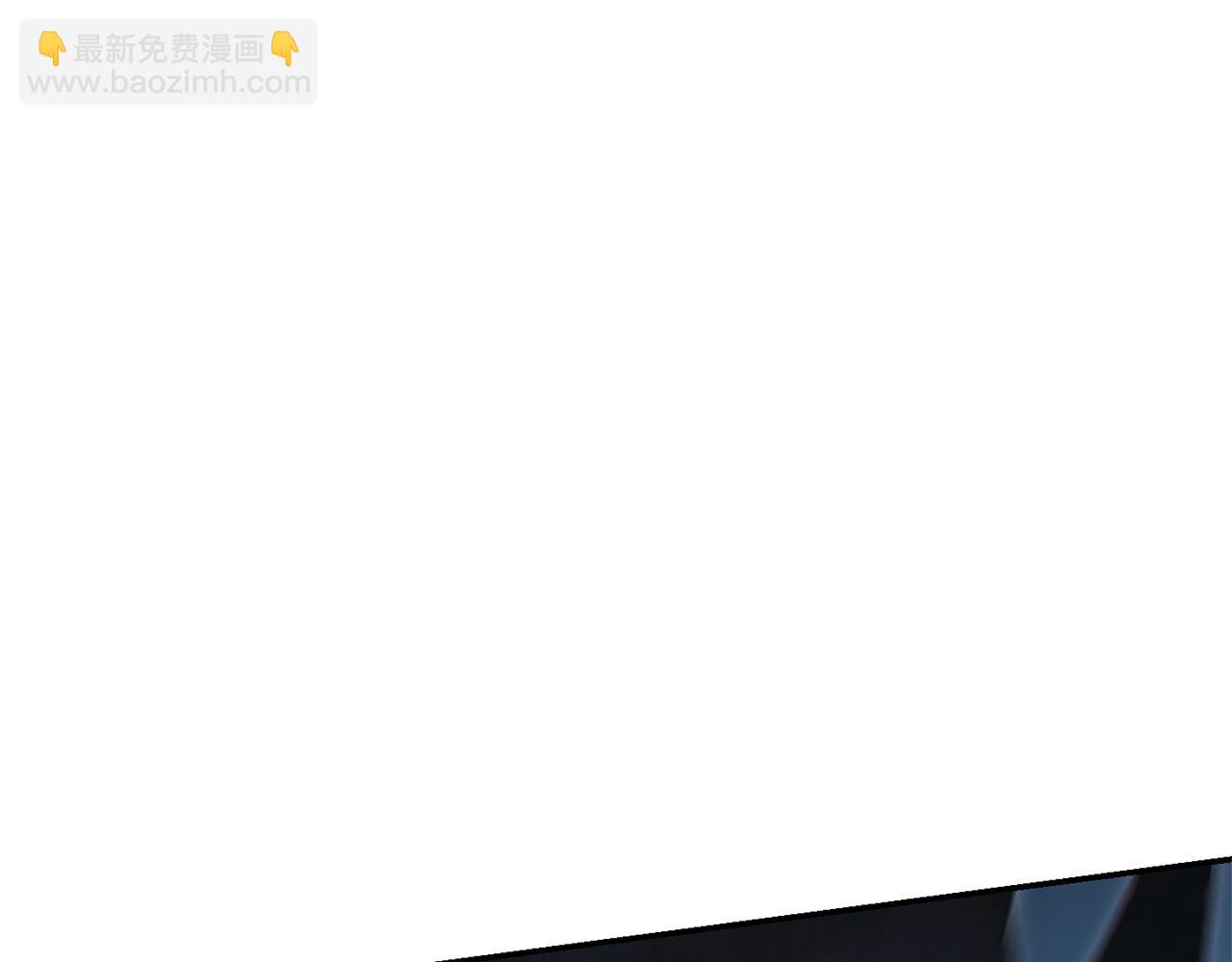 第100话 击倒那座塔！257