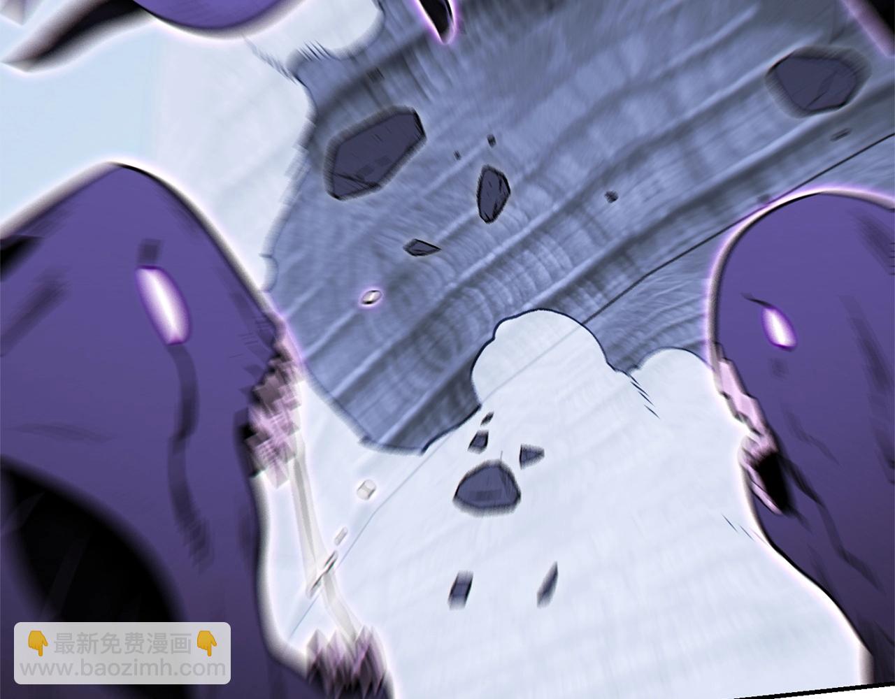 第100话 击倒那座塔！259
