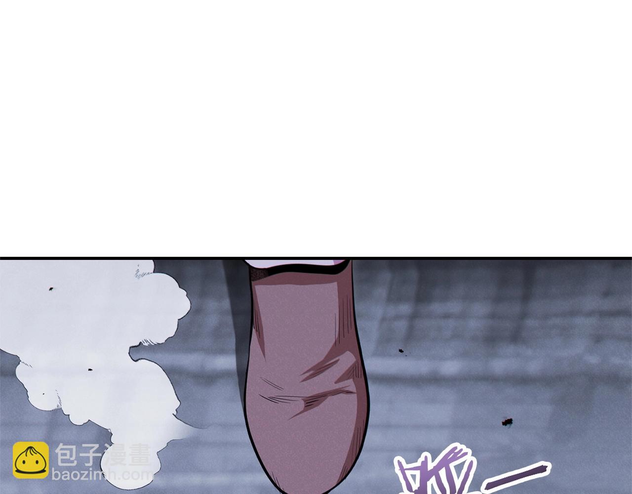 第100话 击倒那座塔！26