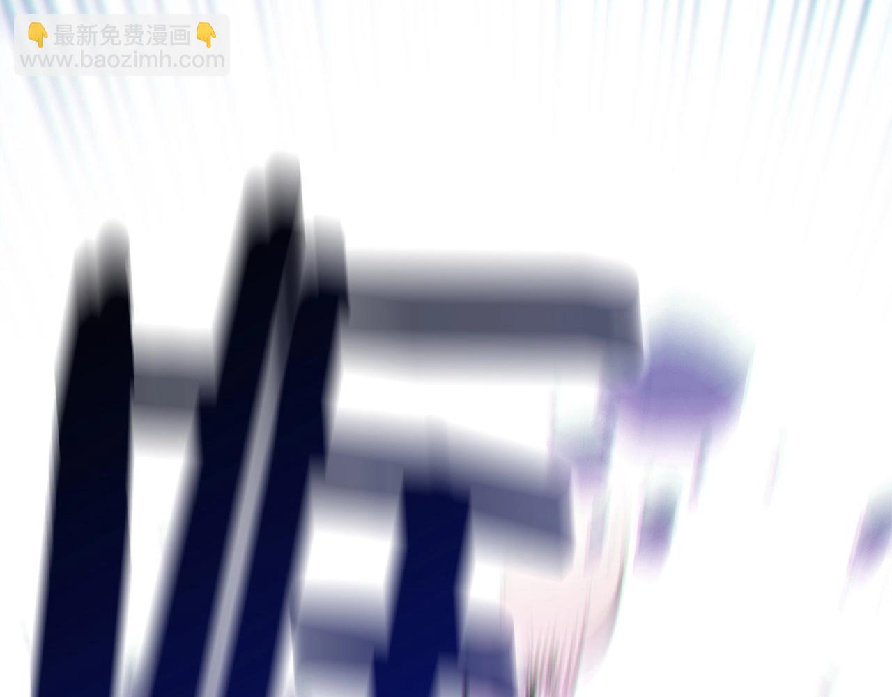 第100话 击倒那座塔！264