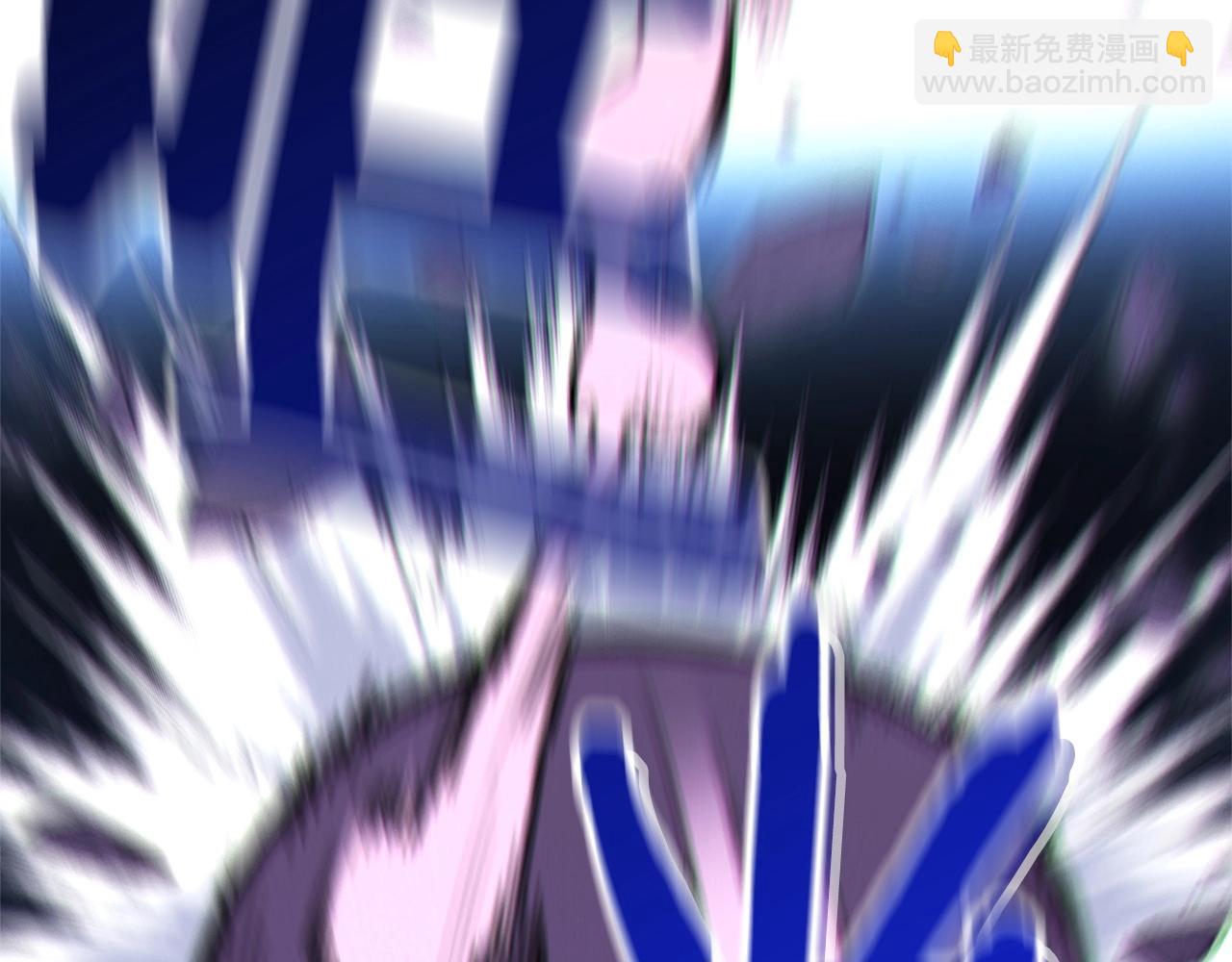 第100话 击倒那座塔！269