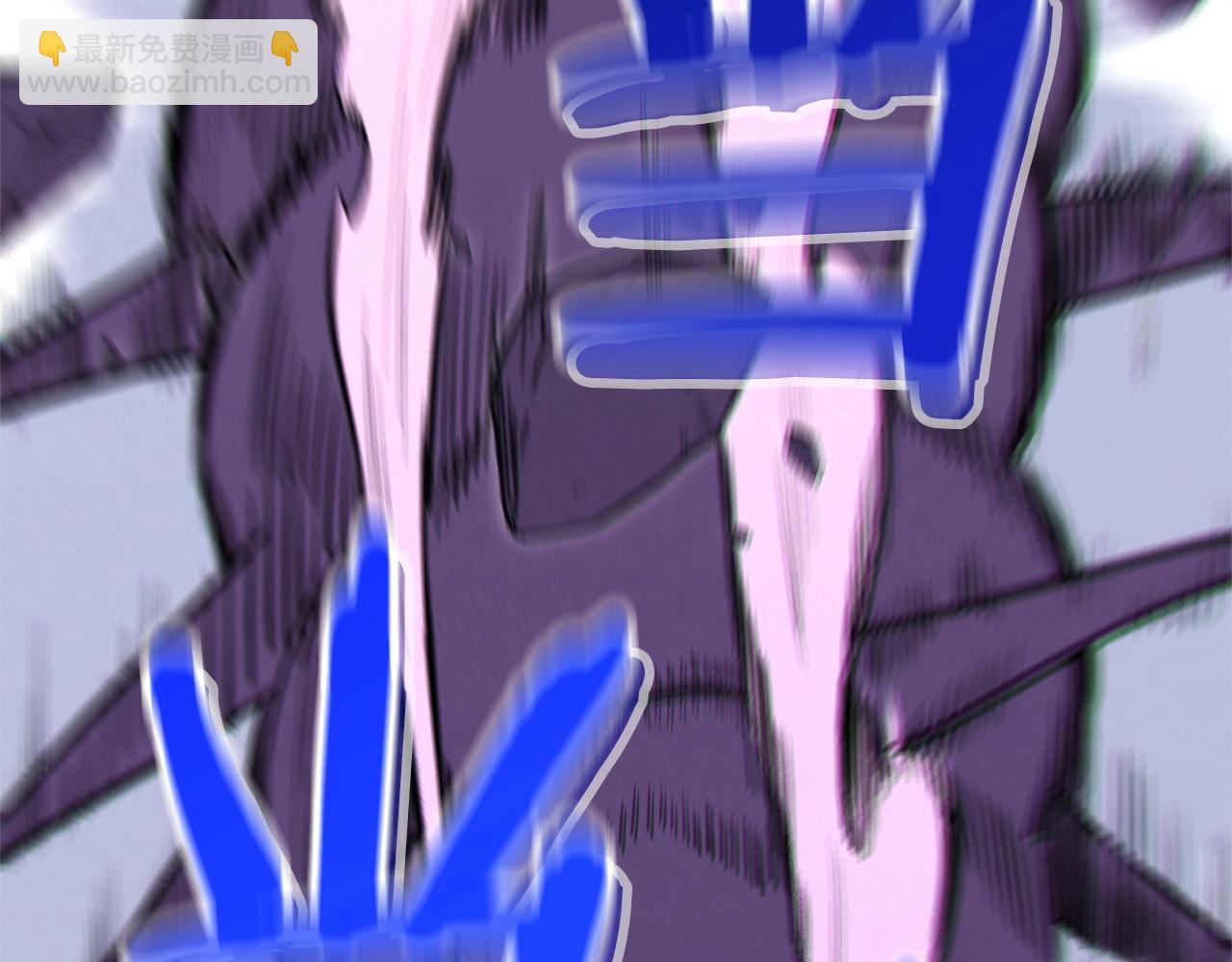 第100话 击倒那座塔！270