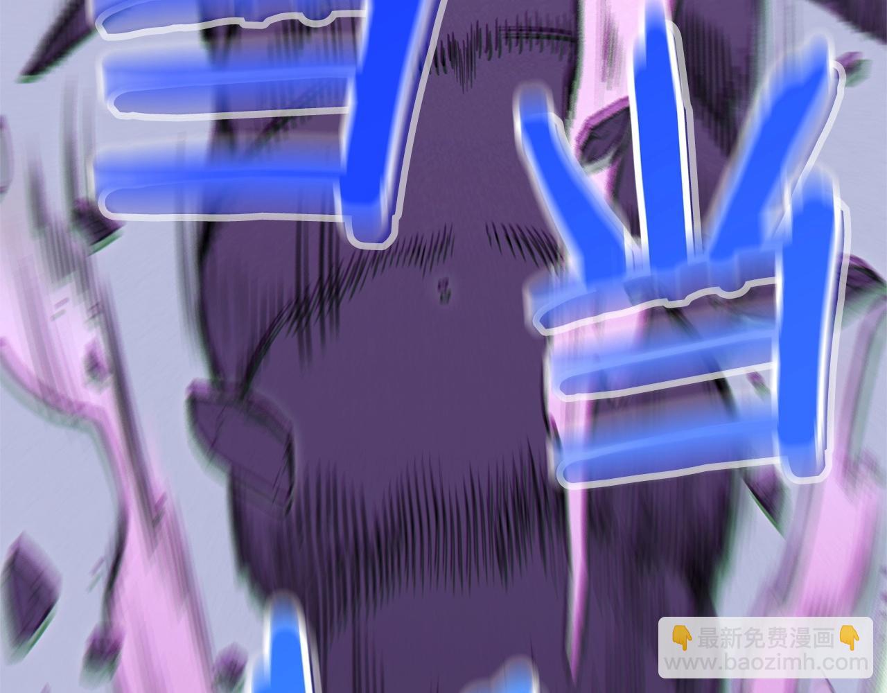 第100话 击倒那座塔！271