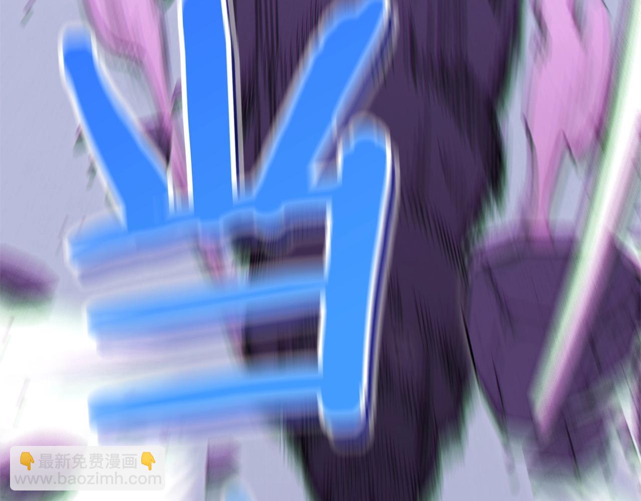 第100话 击倒那座塔！272