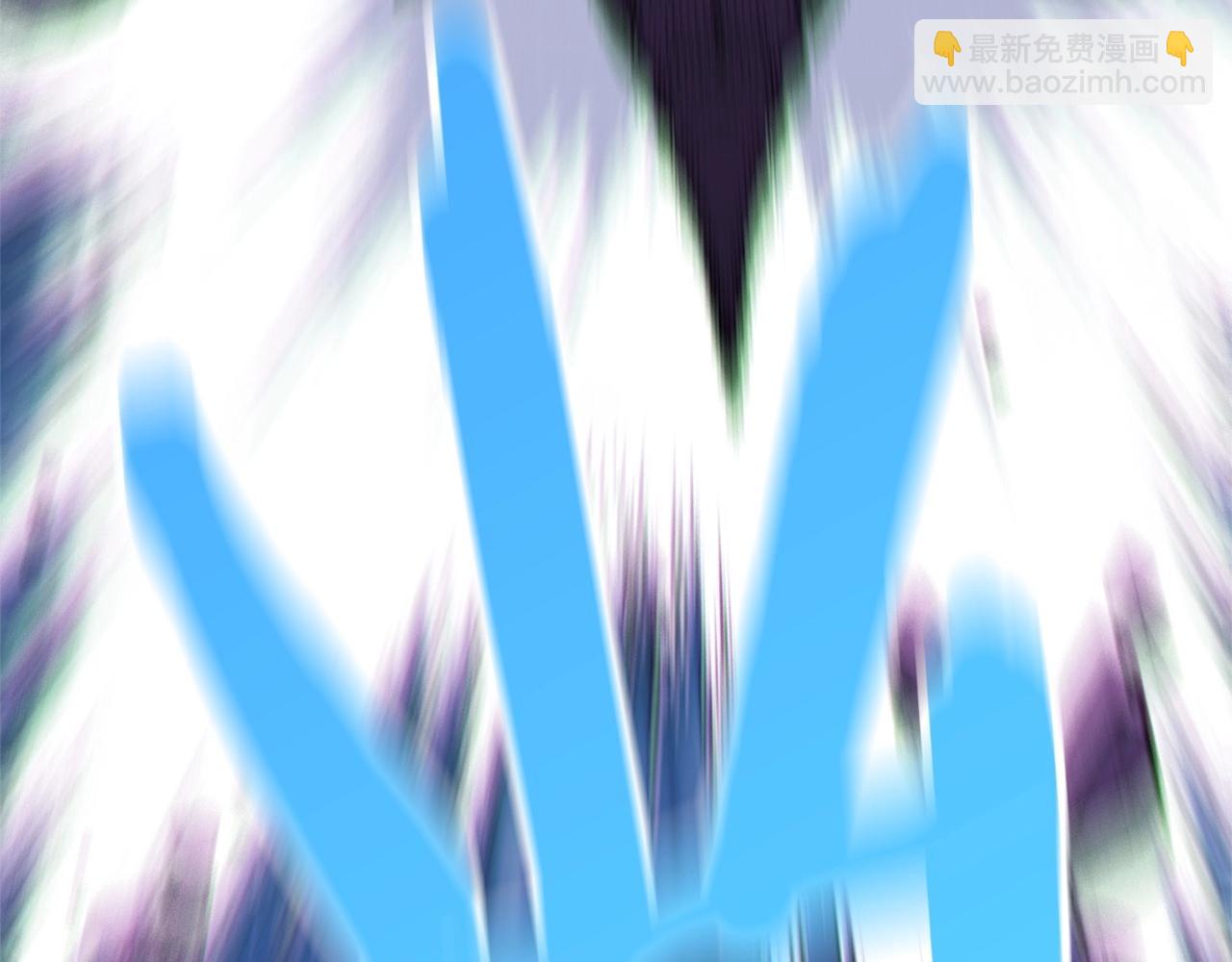 第100话 击倒那座塔！273