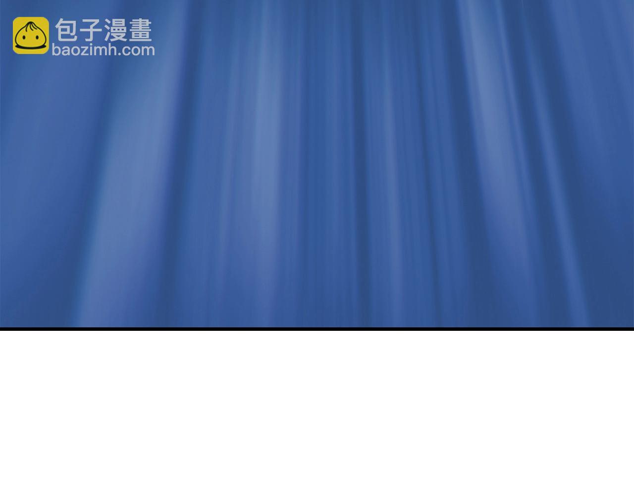 第100话 击倒那座塔！275