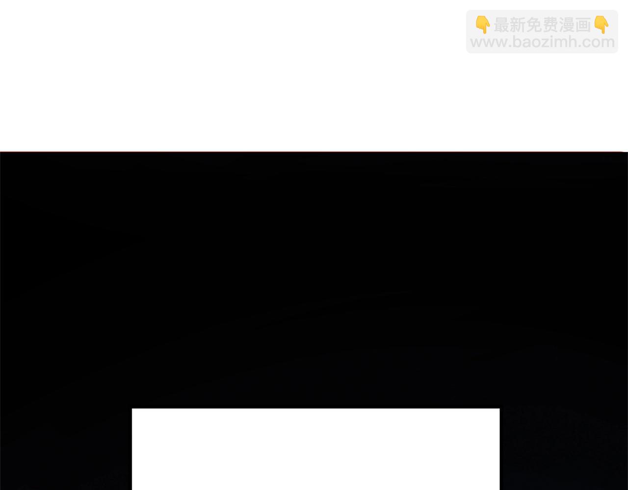 第100话 击倒那座塔！277