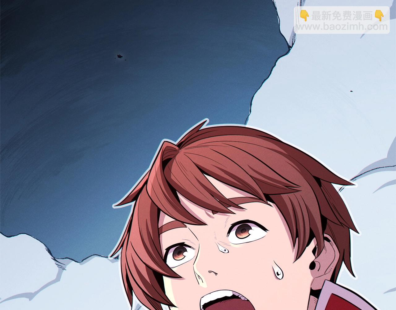 第100话 击倒那座塔！279