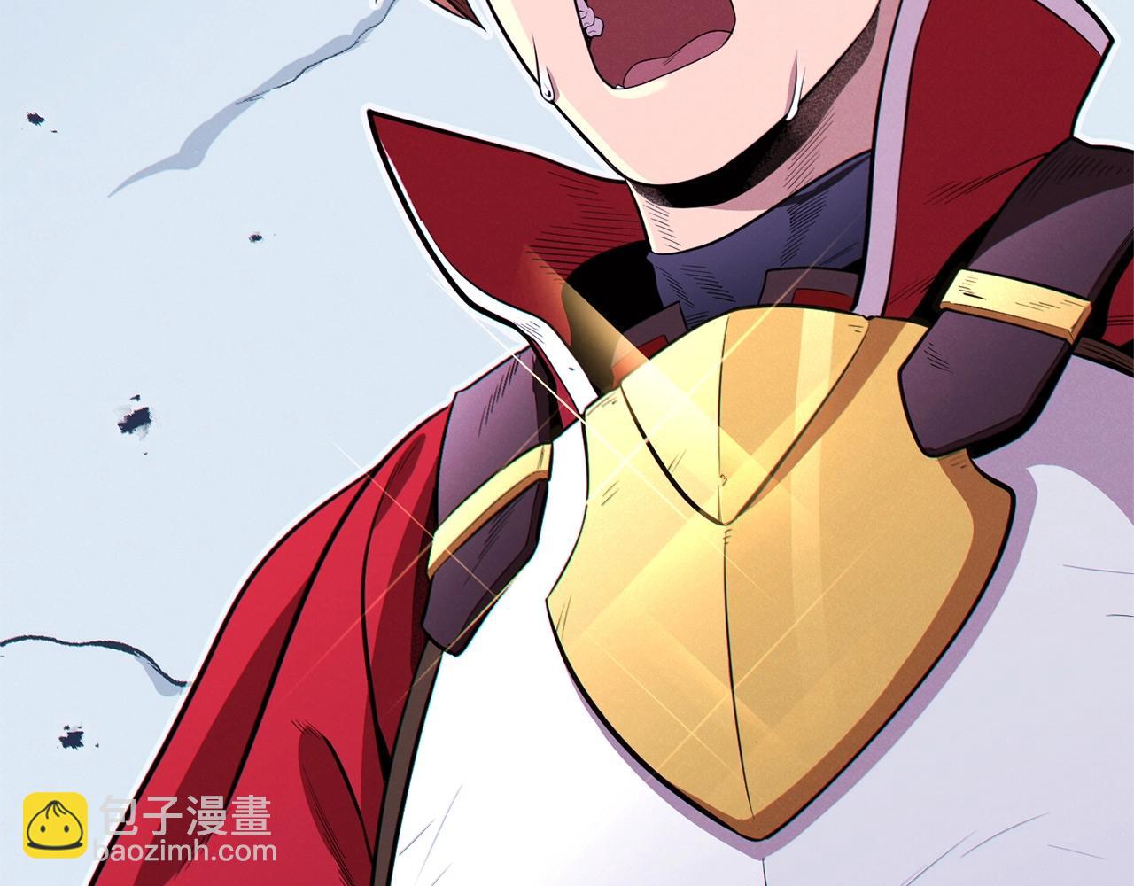 第100话 击倒那座塔！280