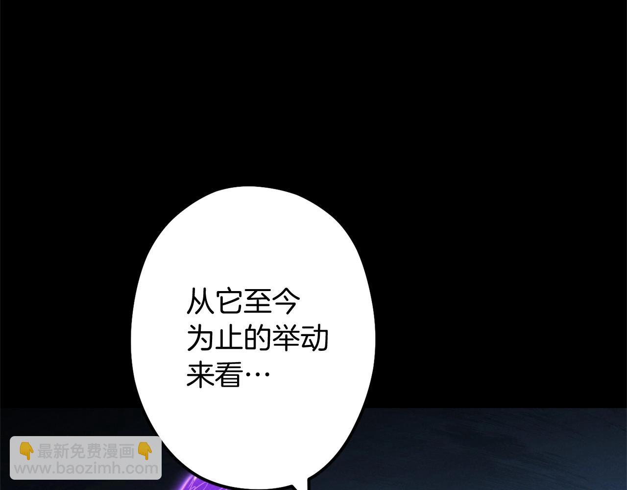 第100话 击倒那座塔！35