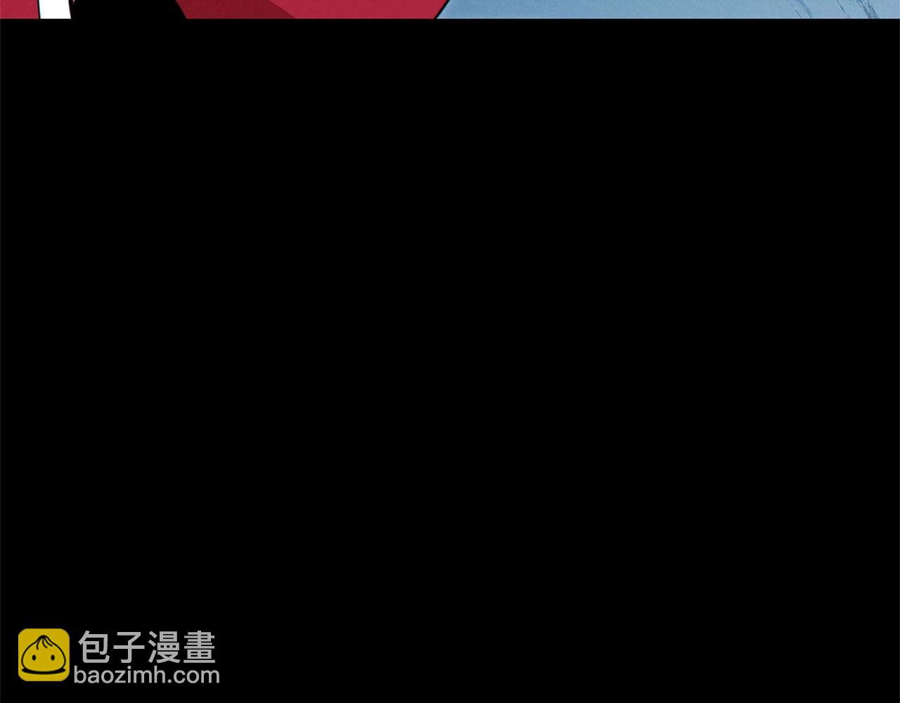 第100话 击倒那座塔！40