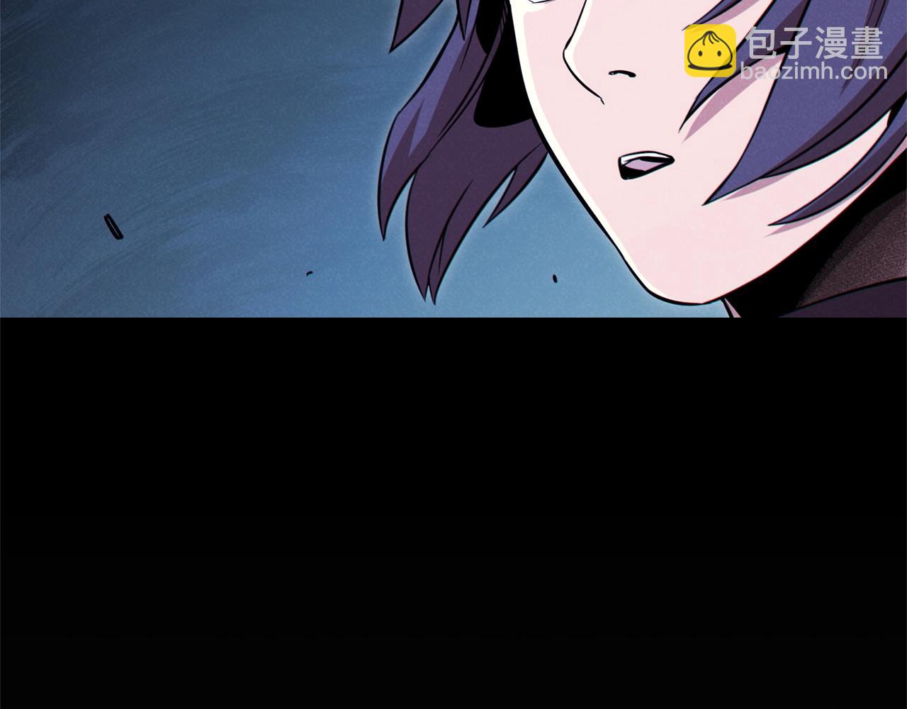 第100话 击倒那座塔！42