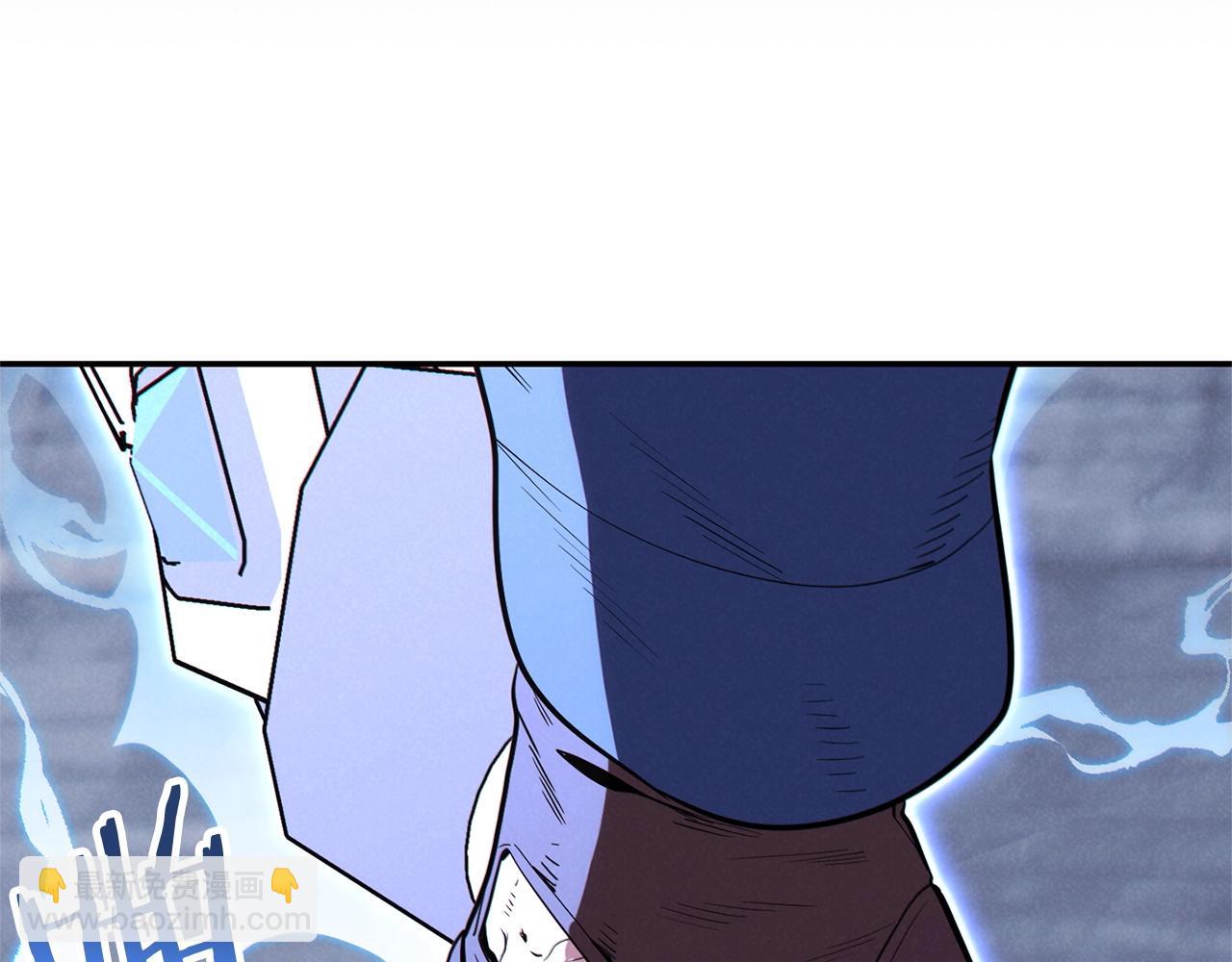 第100话 击倒那座塔！45
