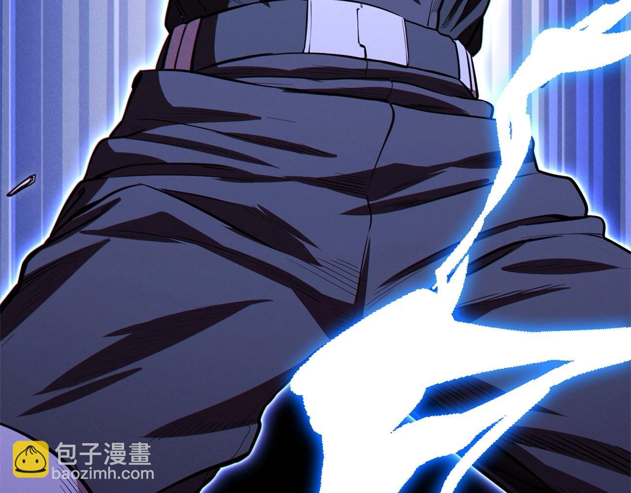 第100话 击倒那座塔！54