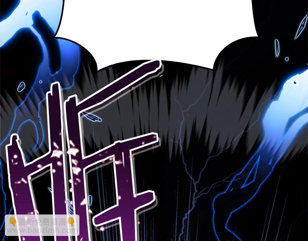 第100话 击倒那座塔！56