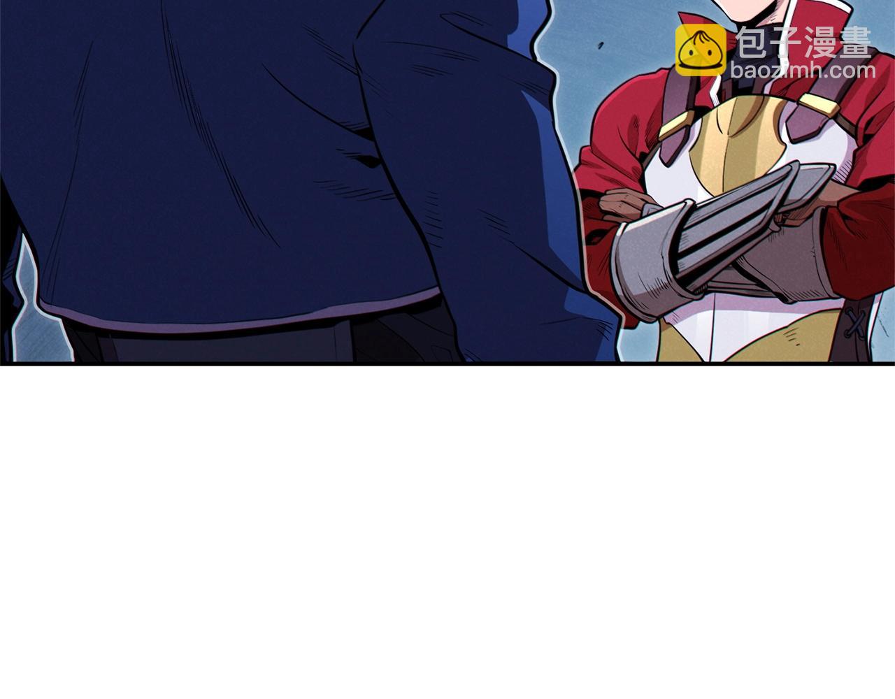 第100话 击倒那座塔！6