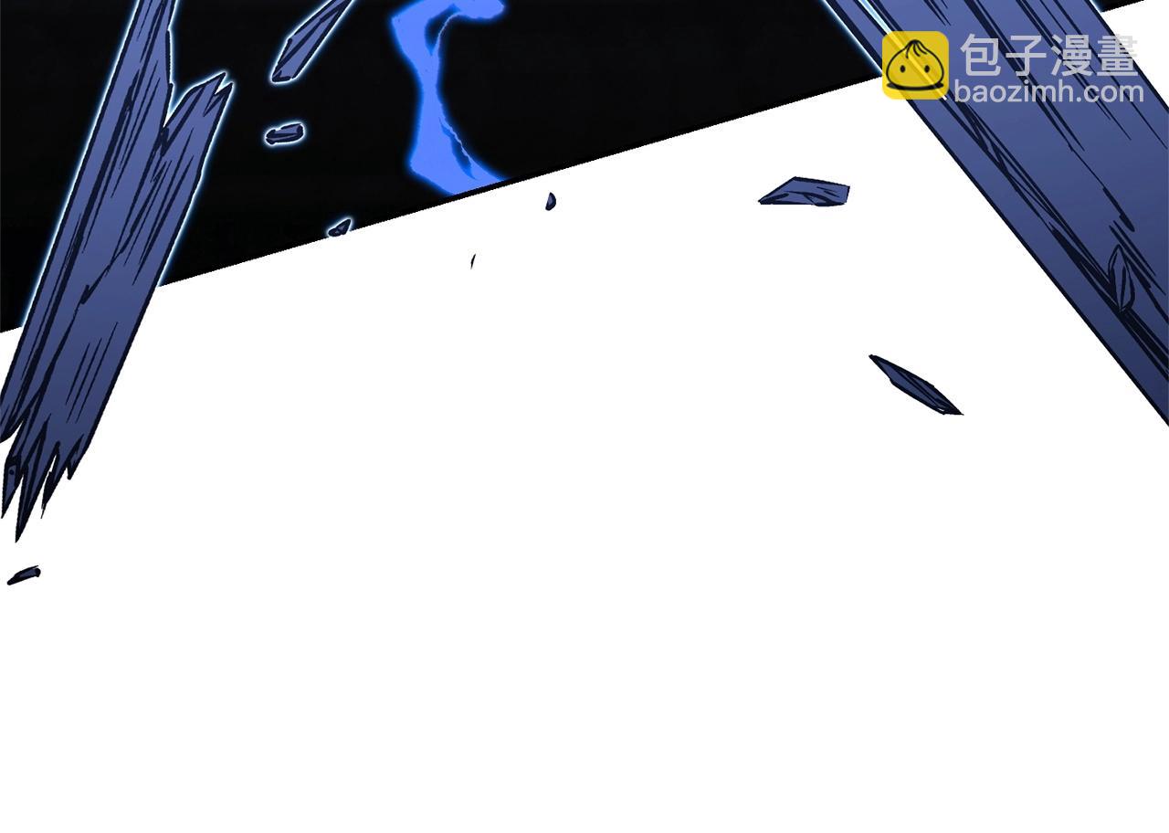 第100话 击倒那座塔！60